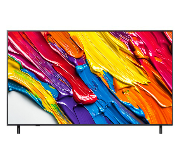 LG 55QNED82A6B.AEU 55" QNED AI 4K webOS DVB-T2 - 1585672 - zdjęcie 2